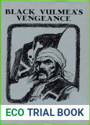 Black Vulmea|s Vengeance