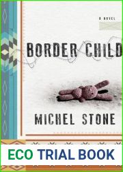 Border Child