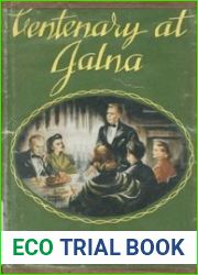 Centenary at Jalna (Jalna, #16)