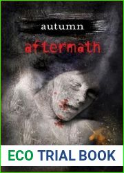 Aftermath (Autumn, #5)