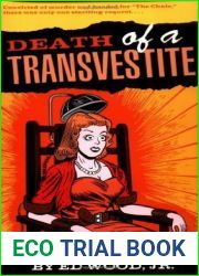 Death of a Transvestite