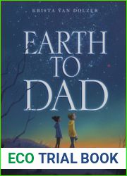 Earth to Dad