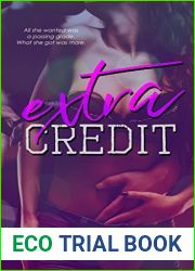 Extra Credit