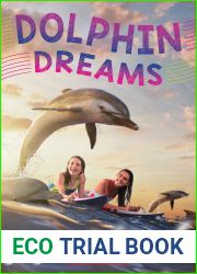 Dolphin Dreams