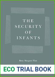 The Security of Infants