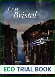 Future Bristol