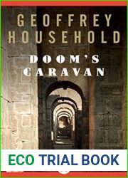 Doom|s Caravan