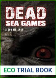 Dead Sea Games