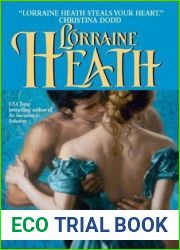 As an Earl Desires (Lost Lords, #1)
