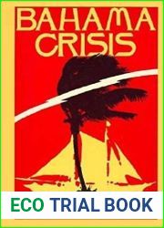 Bahama Crisis
