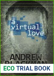 A Virtual Love