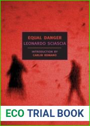 Equal Danger
