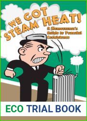 We Got Steam Heat!