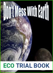 Don|t Mess With Earth
