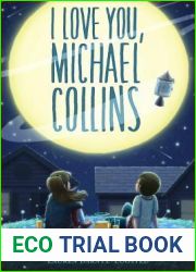 I Love You, Michael Collins