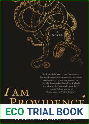 I am Providence