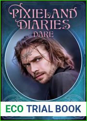 Dare
