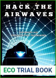 Hack the Airwaves: Advanced BLE Exploitation Techniques (Cybersecurity)