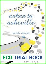 Ashes to Asheville
