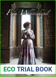 From Whitechapel: A Novel of Jack the Ripper