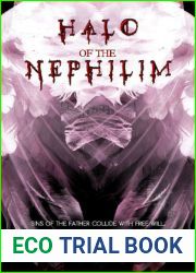 Halo of the Nephilim