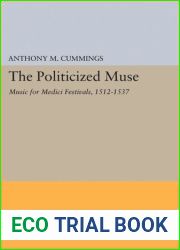 The Politicized Muse
