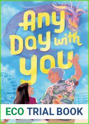 Any Day with You