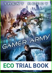 Gamer Army