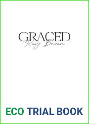 Graced
