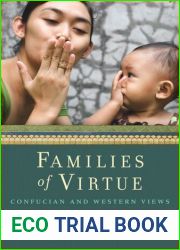 Families of Virtue
