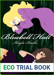 Bluebell Hall