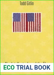 The Intellectuals and the Flag