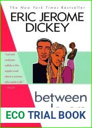 Between Lovers