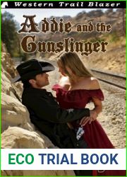 Addie and the Gunslinger
