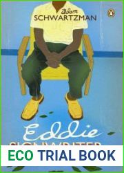 Eddie Signwriter