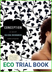 Conception