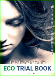 Desire