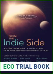 From the Indie Side