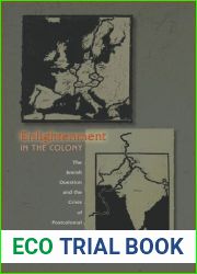 Enlightenment in the Colony
