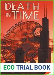 Death in Time