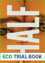 Half