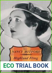 Highland Fling