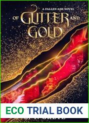 Of Glitter and Gold