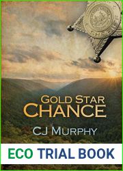 Gold Star Chance (Five Points #1)