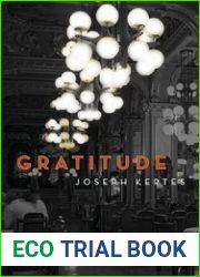 Gratitude