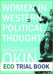 Women in Western Political Thought