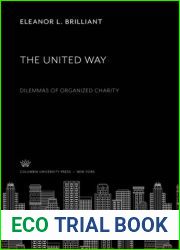 The United Way