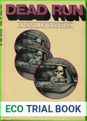 Dead Run: An Inspector Heimrich Mystery