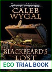 Blackbeard|s Lost Treasure