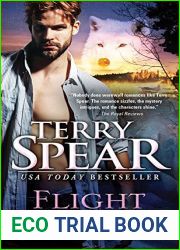 Flight of the White Wolf (Heart of the Wolf #24; White Wolf #3)